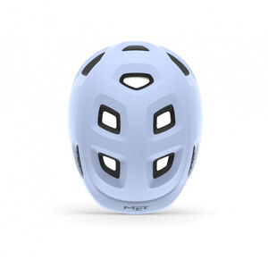 MET Hooray Lilac click to zoom image