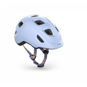 MET Hooray Lilac click to zoom image