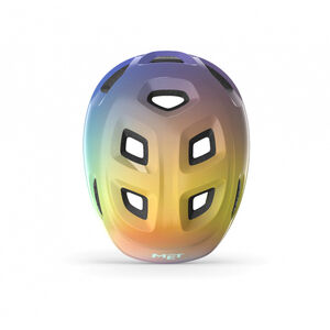 MET Hooray Multicolour click to zoom image