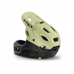 MET Parachute MCR Mips MIPS Pistachio Green click to zoom image