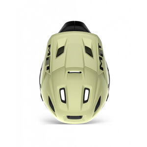 MET Parachute MCR Mips MIPS Pistachio Green click to zoom image