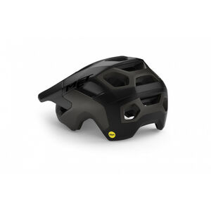 MET Revo Mips MIPS Black click to zoom image