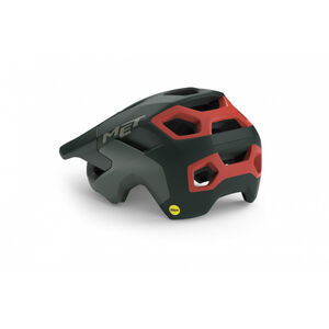 MET Revo Mips MIPS Forest click to zoom image