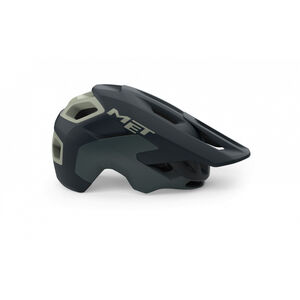 MET Revo Mips MIPS Navy click to zoom image