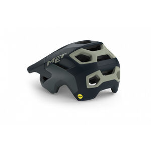 MET Revo Mips MIPS Navy click to zoom image