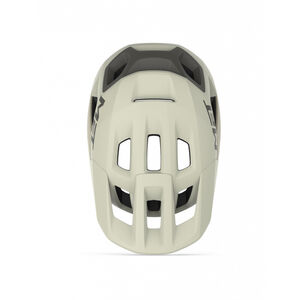 MET Revo Mips MIPS Off White click to zoom image