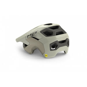 MET Revo Mips MIPS Off White click to zoom image