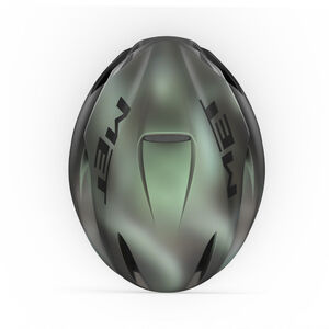 MET Manta Mips MIPS Motion Blur click to zoom image