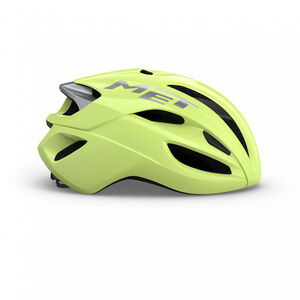 MET Rivale MIPS MIPS Lime click to zoom image