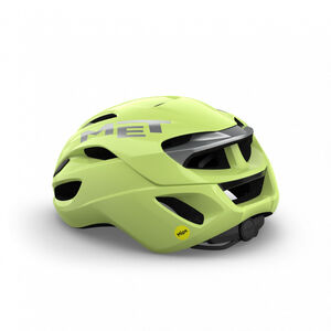 MET Rivale MIPS MIPS Lime click to zoom image