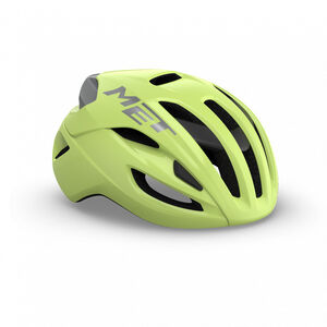 MET Rivale MIPS MIPS Lime click to zoom image