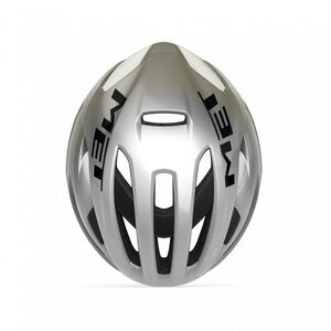 MET Rivale MIPS MIPS Silver/Grey click to zoom image