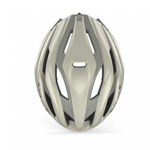 MET Trenta Mips MIPS Greige click to zoom image