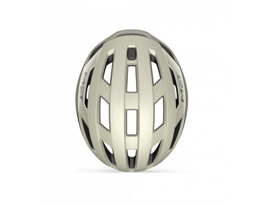 MET Vinci Mips MIPS Greige