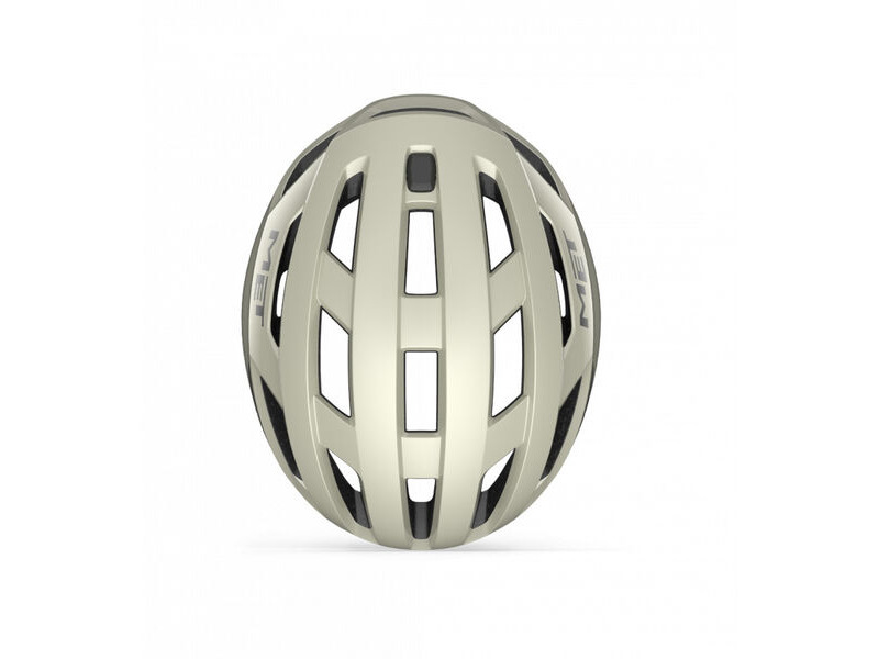 MET Vinci Mips MIPS Greige click to zoom image