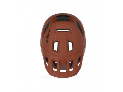 MET Shelter MIPS Clay click to zoom image