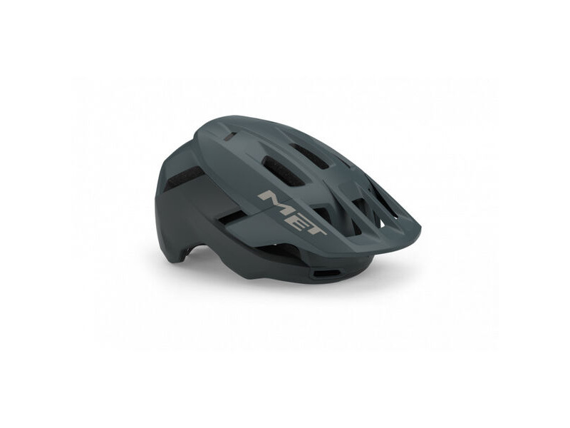 MET Terrae MIPS MIPS Blue click to zoom image