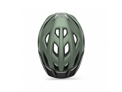 MET Crossover Mips MIPS click to zoom image