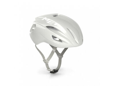 MET Manta Mips MIPS Absolute White click to zoom image