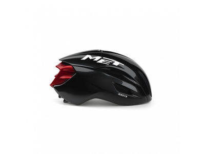 MET Manta Mips MIPS Black/Red click to zoom image