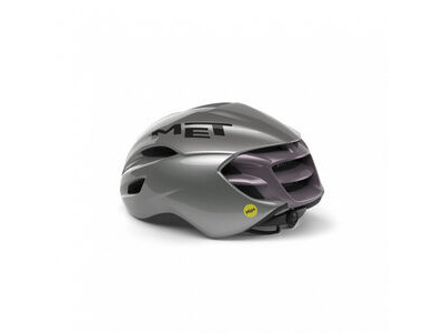 MET Manta Mips MIPS Opal Grey click to zoom image