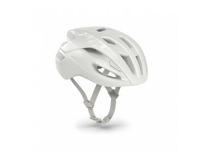 MET Rivale Mips MIPS Absolute White click to zoom image