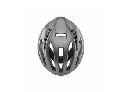 MET Rivale Mips MIPS Opal Grey click to zoom image