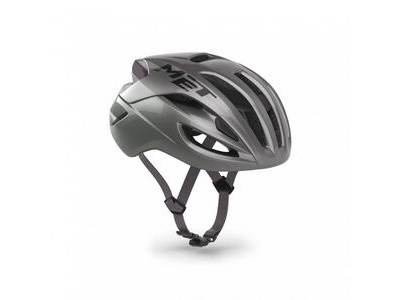 MET Rivale Mips MIPS Opal Grey click to zoom image