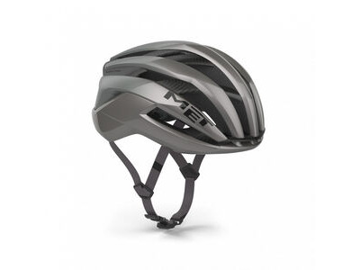 MET Trenta 3K Carbon Airframe MIPS Opal Grey click to zoom image