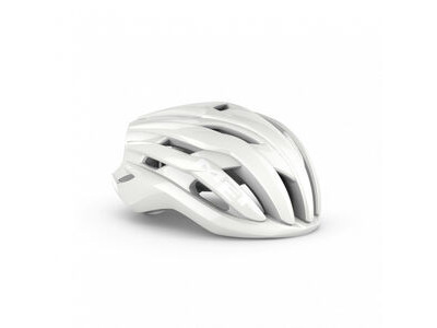 MET Trenta Mips MIPS Absolute White