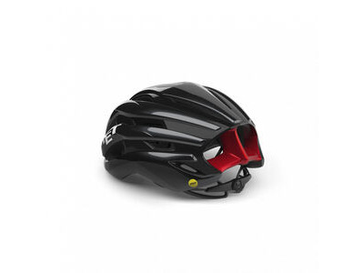 MET Trenta Mips MIPS Black/Red click to zoom image