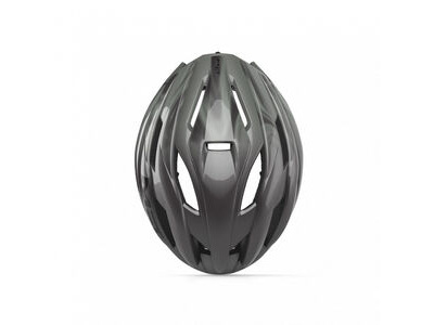 MET Trenta Mips MIPS Opal Grey click to zoom image