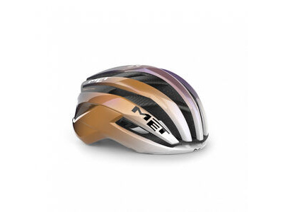 MET Trenta 3K Carbon Airframe MIPS Team UAE ADQ
