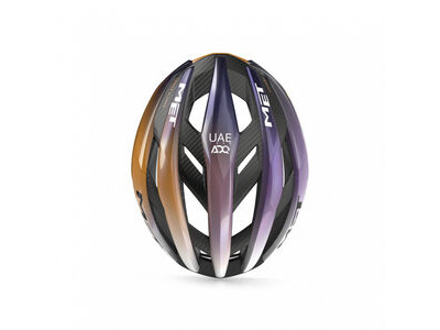 MET Trenta 3K Carbon Airframe MIPS Team UAE ADQ click to zoom image