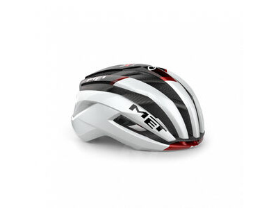 MET Trenta 3K Carbon Airframe MIPS Team UAE XRG