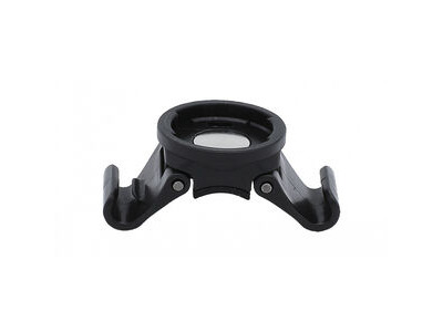 Moon Sport RB-29-W Magnetic Mount - Front