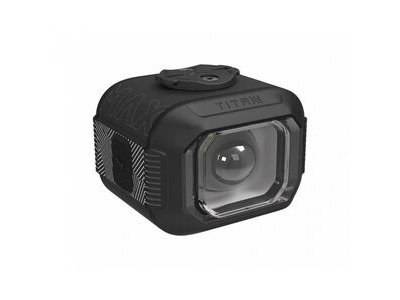 Moon Sport Titan Max (1700lm) click to zoom image