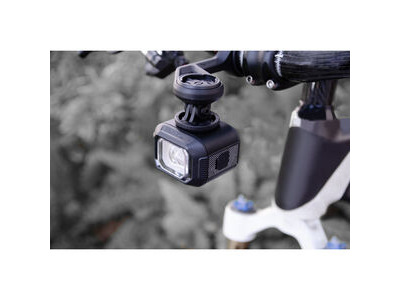 Moon Sport Titan Max (1700lm) click to zoom image