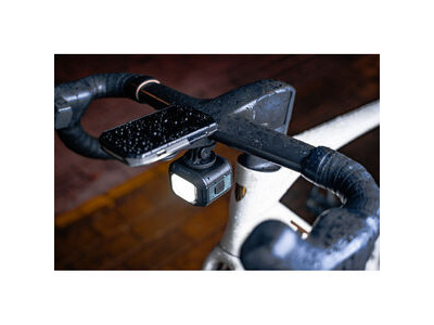 Moon Sport Titan Max (1700lm) click to zoom image