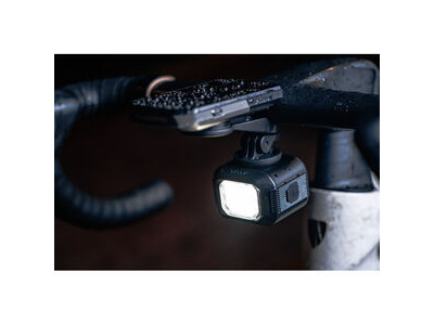 Moon Sport Titan Max (1700lm) click to zoom image