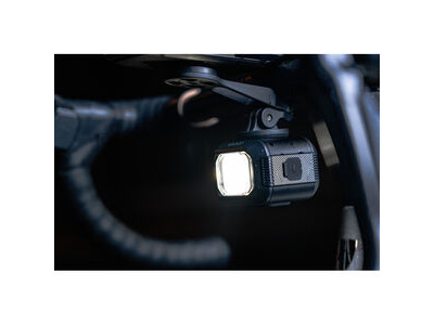 Moon Sport Titan Max (1700lm) click to zoom image