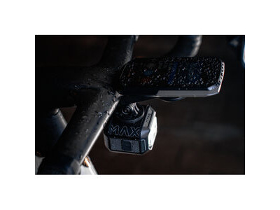 Moon Sport Titan Max (1700lm) click to zoom image