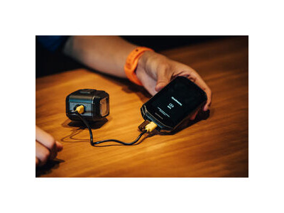 Moon Sport Titan Max (1700lm) click to zoom image