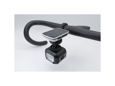 Moon Sport Titan Max (1700lm) click to zoom image