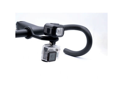 Moon Sport Titan Max (1700lm) click to zoom image