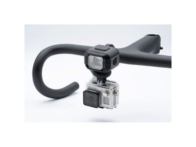 Moon Sport Titan Max (1700lm) click to zoom image