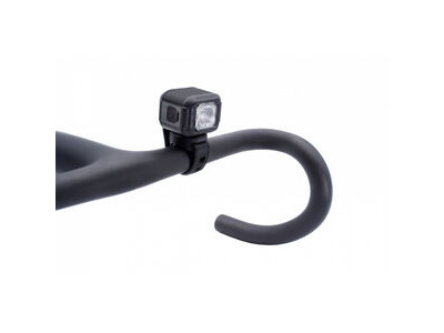 Moon Sport TITAN MINI (700lm) click to zoom image