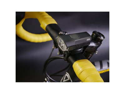 Moon Sport VELA (200lm) click to zoom image