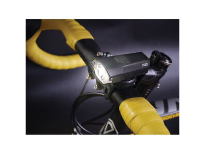 Moon Sport VELA (200lm) click to zoom image