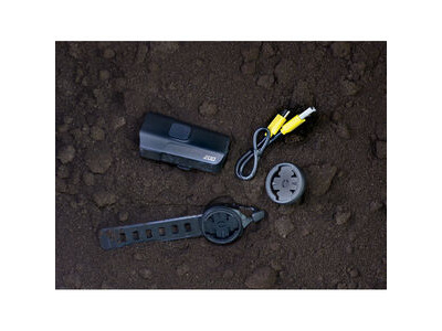 Moon Sport VELA (200lm) click to zoom image